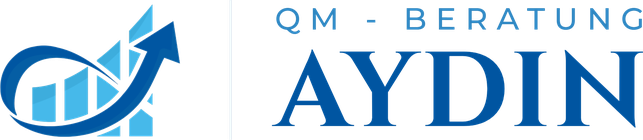 QM-Beratung Aydin – Managementsysteme & Zertifizierung